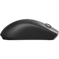 Игровая мышь Acer OMR401 (черный)