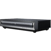 Проектор Hisense PX3SE-PRO