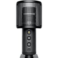 Проводной микрофон Beyerdynamic Fox
