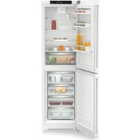 Холодильник Liebherr CNd 5704 Pure NoFrost 5704-22001