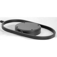 Подвесная люстра Lussole Lgo Aberdeen LSP-8223