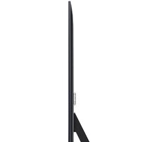 Телевизор LG QNED86 55QNED86T6A