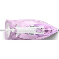 Утюг Philips GC4533/30