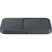 Беспроводное зарядное Samsung EP-P5400TBEGEU