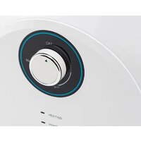 Накопительный электрический водонагреватель Haier ES10V-MQ2
