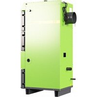 Отопительный котел Lavoro Eco L-99 (без автоматики)