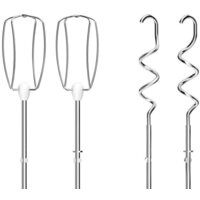 Миксер Moulinex HM450B10