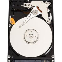 Жесткий диск Infortrend HESS10S3120-0030C 1.2TB