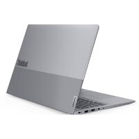 Ноутбук Lenovo ThinkBook 16 G6 IRL 21KH005SEV