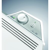 Конвектор Ballu BEC/HMM-1500