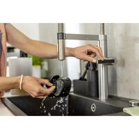 Пылесос Karcher SE 2 1.081-420.0