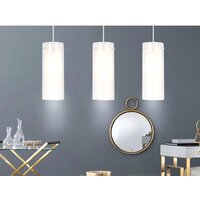 Подвесная люстра Ambrella light TR TR3675
