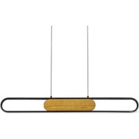 Припотолочная люстра Lightstar Lodi 723317
