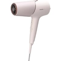 Фен Philips BHD530/00