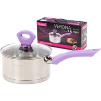 Ковш Dolcezza Verona 04717 (1.4л)