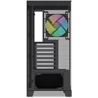 Корпус Sama V50 (черный)