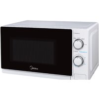 Микроволновая печь Midea MM720C4E-W