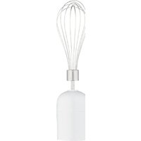 Погружной блендер Blackton Bt HB721SS (белый/красный)