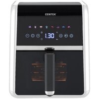 Аэрогриль (аэрофритюрница) CENTEK CT-3188