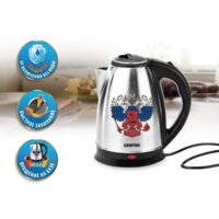 Электрический чайник CENTEK CT-1068 Орел