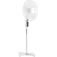 Вентилятор Royal Clima RSF-1602M-WT