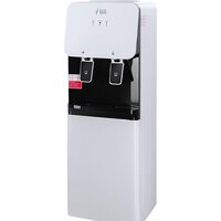 Кулер для воды Ecotronic J1-LCN XS