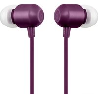 Наушники ACME HE21P