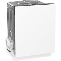 Встраиваемая посудомоечная машина Gorenje GV642E90