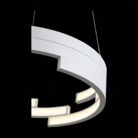Подвесная люстра ST Luce Genuine SL963.503.01