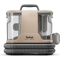 Пылесос Tefal Clean It IZ3010F0
