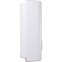 Проточный электрический водонагреватель Thermex Topflow 8000