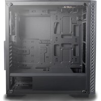 Корпус DeepCool Matrexx 50 DP-ATX-MATREXX50