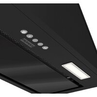 Кухонная вытяжка Franke Vera BK 72 305.0712.218