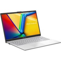 Ноутбук ASUS Vivobook Go 15 E1504GA-BQ859