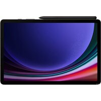 Планшет Samsung Galaxy Tab S9 5G SM-X716 12GB/256GB (графитовый)
