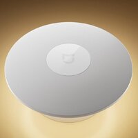 Ночник Xiaomi Mijia Night Light 3 (международная версия)