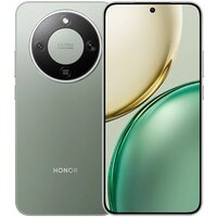Телефон HONOR X9d 12GB/256GB международная версия (мятный)