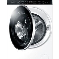 Стирально-сушильная машина Haier HWD100-BD1499U1