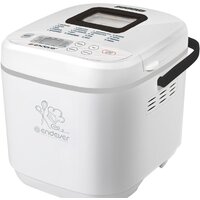 Хлебопечка Endever Skyline MB-61