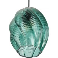 Подвесная люстра Myfar Manuel MR2567-1P