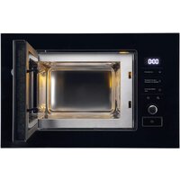 Микроволновая печь Midea MI92170GB