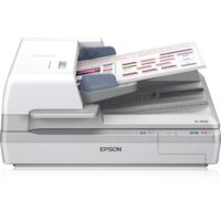 Сканер Epson WorkForce DS-70000