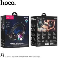 Наушники Hoco ESD12
