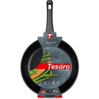 Сковорода Tesoro Florence mint TF3128
