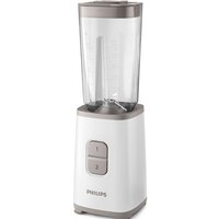 Стационарный блендер Philips HR2602/00