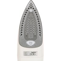Утюг Tefal FV2839E0