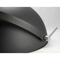 Торшер Lussole Loft GRLSP-9824