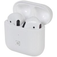 Наушники GMB Audio TWS-MLA-GW