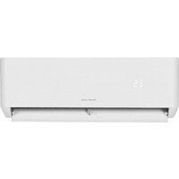 Кондиционер Royal Thermo Diamond DC RTDI-18HN8/Wi-Fi