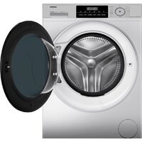 Стирально-сушильная машина Haier HWD70-BP14929S